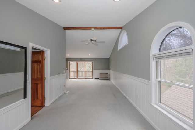 50 Edinburgh Drive, Bedford, NH 03110