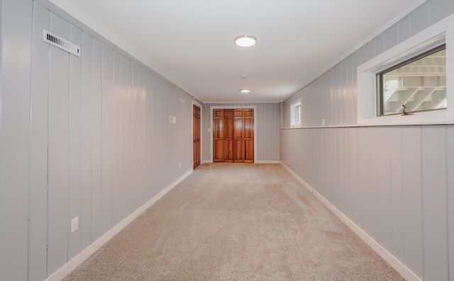 50 Edinburgh Drive, Bedford, NH 03110