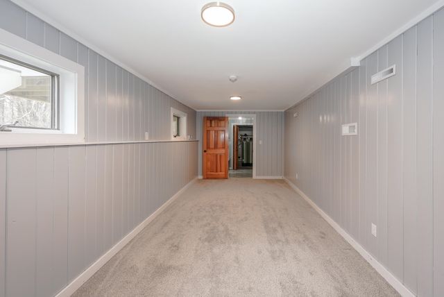 50 Edinburgh Drive, Bedford, NH 03110