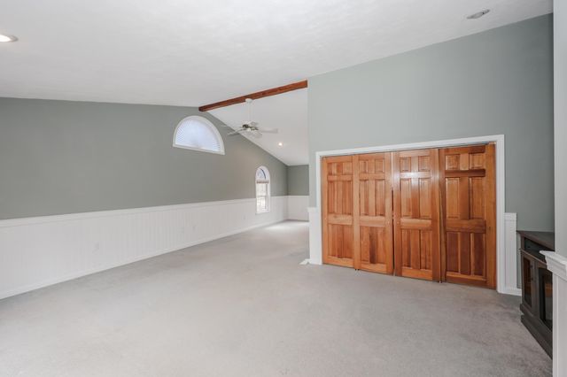 50 Edinburgh Drive, Bedford, NH 03110