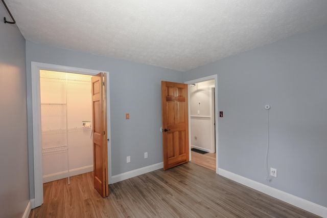 50 Edinburgh Drive, Bedford, NH 03110