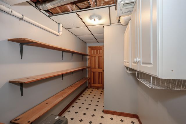 50 Edinburgh Drive, Bedford, NH 03110