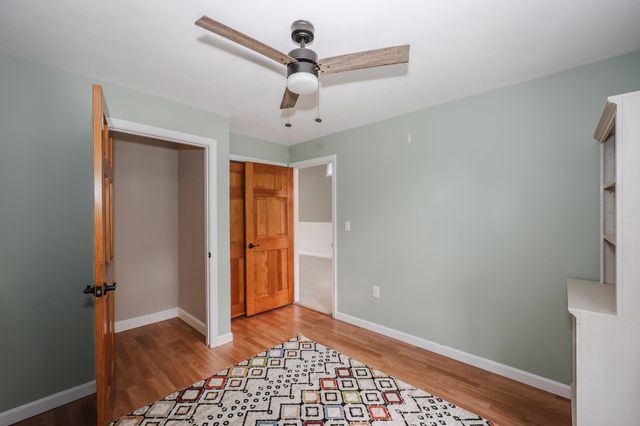 50 Edinburgh Drive, Bedford, NH 03110