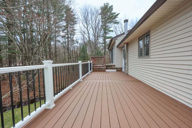 50 Edinburgh Drive, Bedford, NH 03110