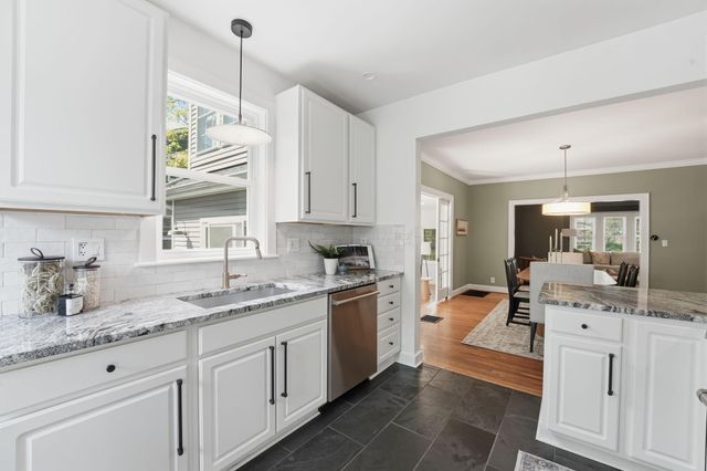 1230 Glenn Avenue, Grandview, OH 43212