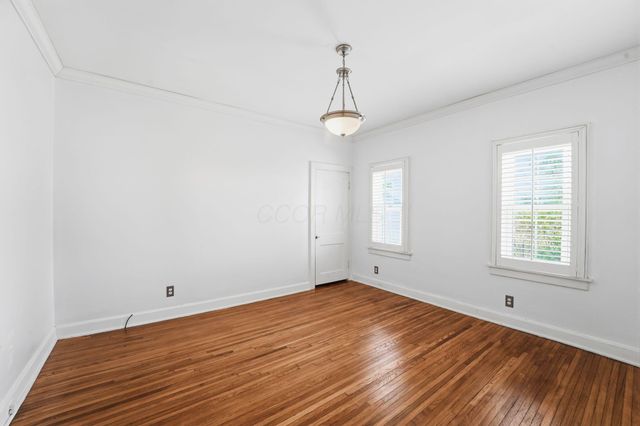 1230 Glenn Avenue, Grandview, OH 43212