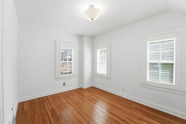 1230 Glenn Avenue, Grandview, OH 43212