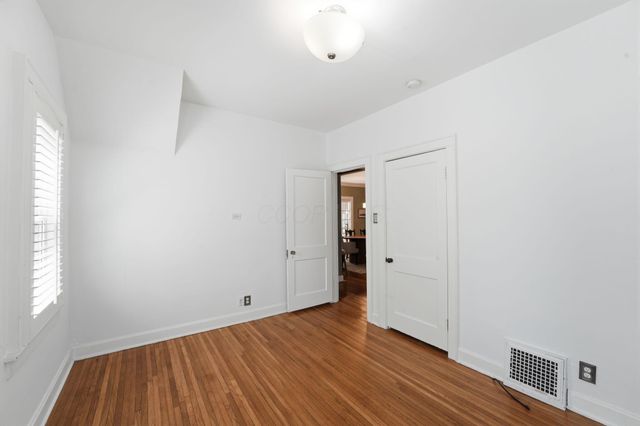 1230 Glenn Avenue, Grandview, OH 43212