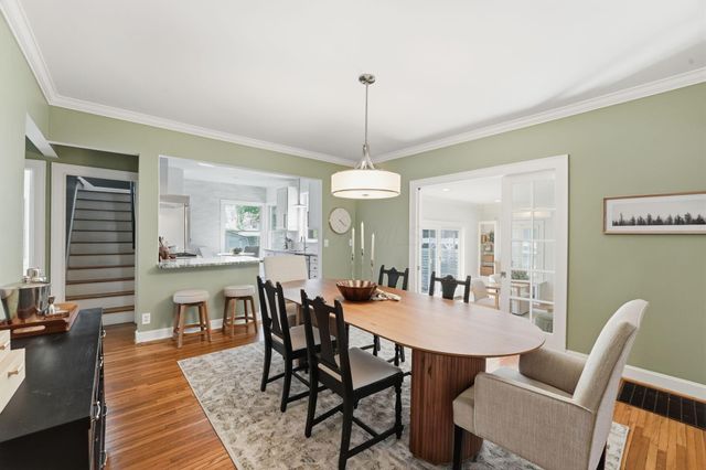 1230 Glenn Avenue, Grandview, OH 43212