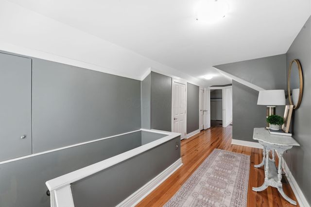 1230 Glenn Avenue, Grandview, OH 43212