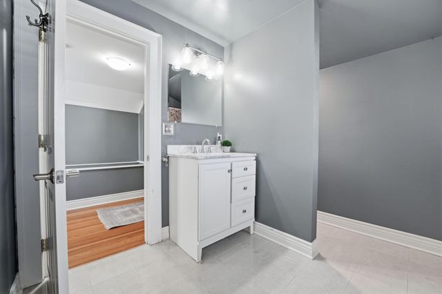 1230 Glenn Avenue, Grandview, OH 43212