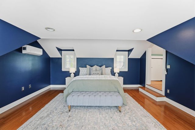 1230 Glenn Avenue, Grandview, OH 43212