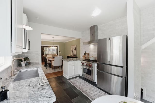 1230 Glenn Avenue, Grandview, OH 43212
