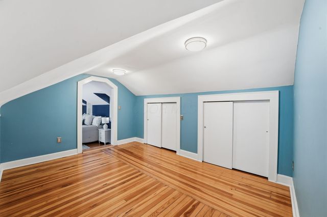 1230 Glenn Avenue, Grandview, OH 43212