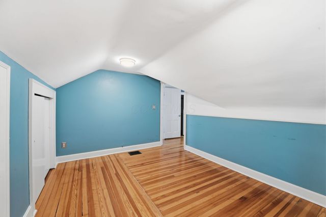 1230 Glenn Avenue, Grandview, OH 43212