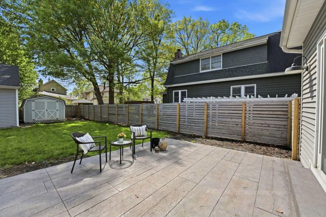 1230 Glenn Avenue, Grandview, OH 43212