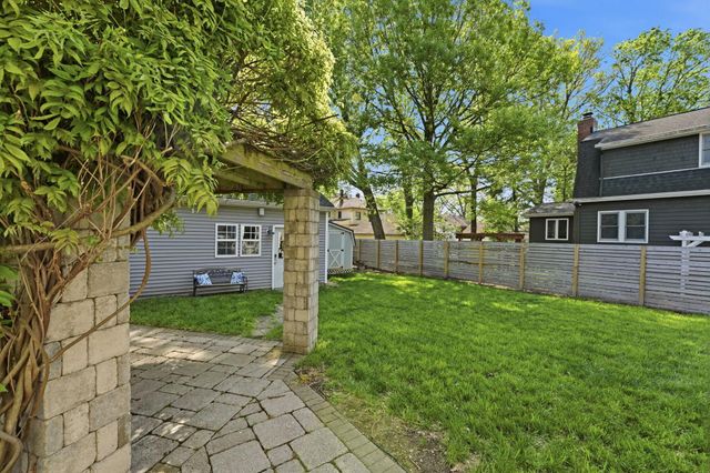 1230 Glenn Avenue, Grandview, OH 43212