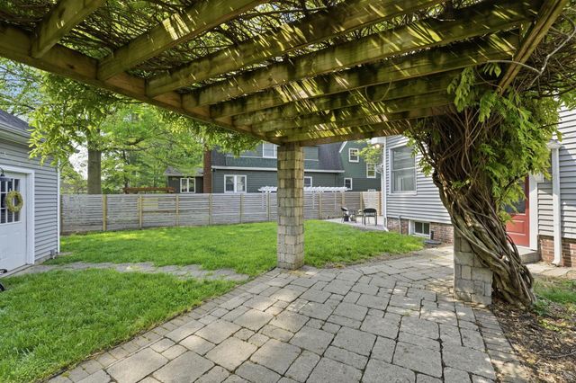 1230 Glenn Avenue, Grandview, OH 43212
