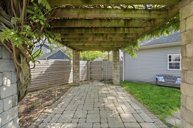 1230 Glenn Avenue, Grandview, OH 43212