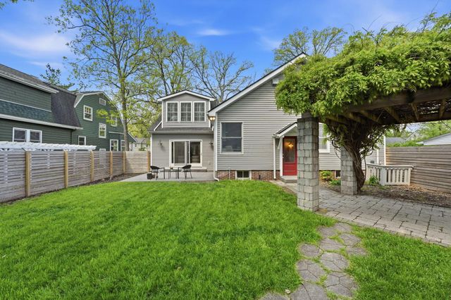 1230 Glenn Avenue, Grandview, OH 43212