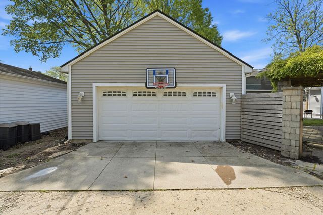 1230 Glenn Avenue, Grandview, OH 43212