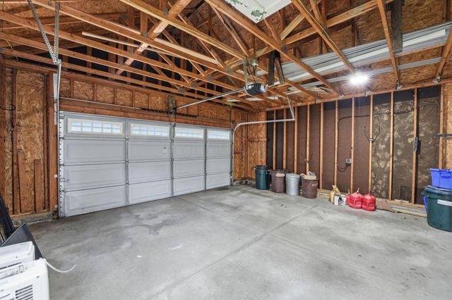 1230 Glenn Avenue, Grandview, OH 43212