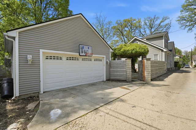 1230 Glenn Avenue, Grandview, OH 43212