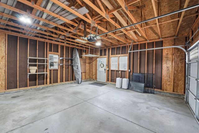 1230 Glenn Avenue, Grandview, OH 43212