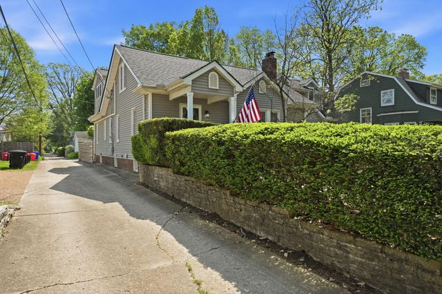 1230 Glenn Avenue, Grandview, OH 43212