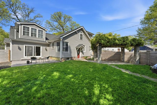 1230 Glenn Avenue, Grandview, OH 43212