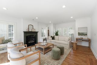 1230 Glenn Avenue, Grandview, OH 43212