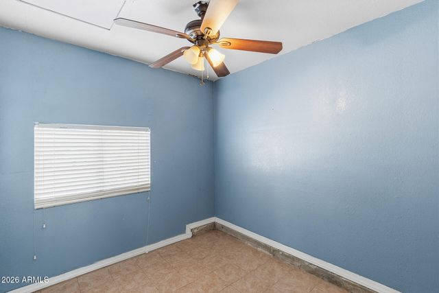 6145 W MCKINLEY Street, Phoenix, AZ 85043