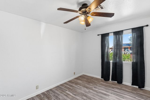 6145 W MCKINLEY Street, Phoenix, AZ 85043