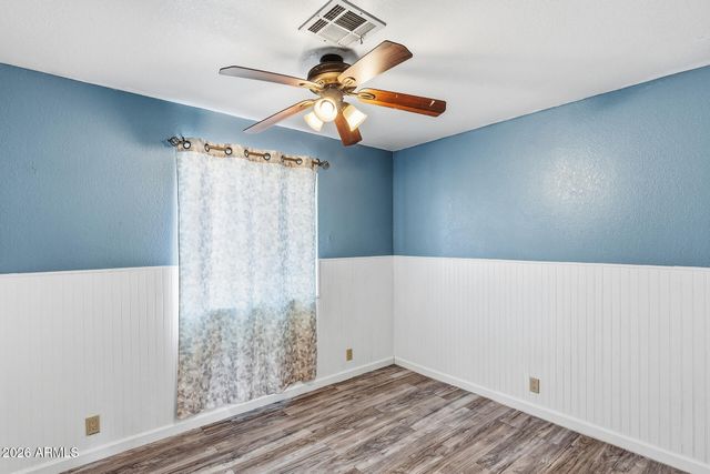 6145 W MCKINLEY Street, Phoenix, AZ 85043