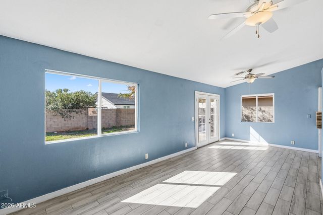 6145 W MCKINLEY Street, Phoenix, AZ 85043