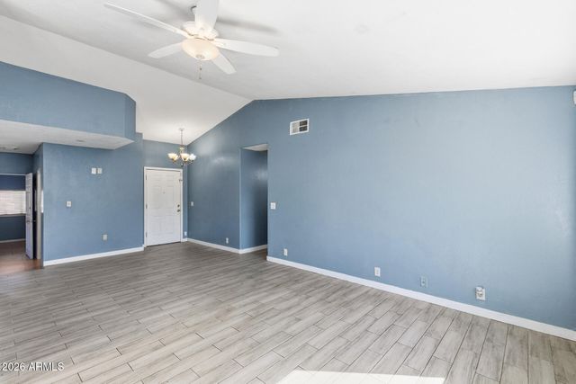 6145 W MCKINLEY Street, Phoenix, AZ 85043