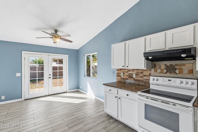 6145 W MCKINLEY Street, Phoenix, AZ 85043