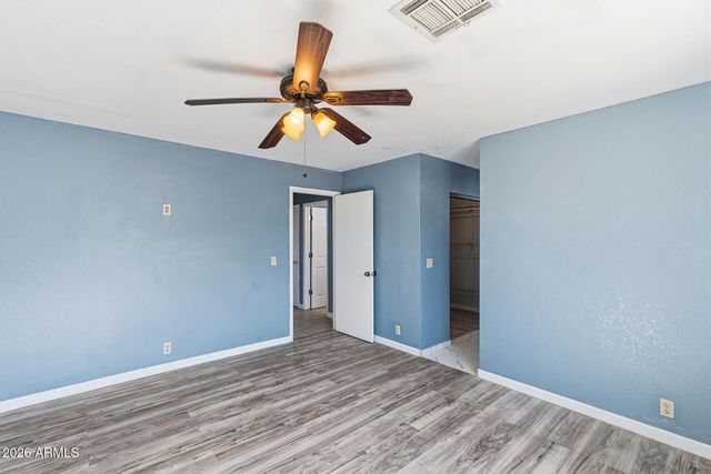 6145 W MCKINLEY Street, Phoenix, AZ 85043