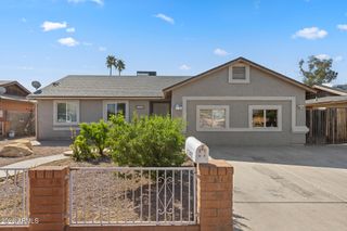 6145 W MCKINLEY Street, Phoenix, AZ 85043