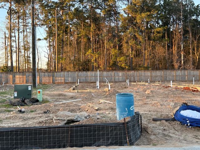 7942 Alset Drive, Magnolia, TX 77354