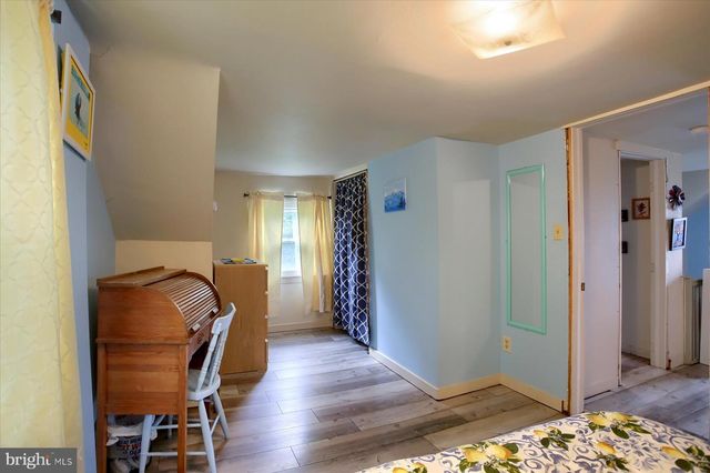 1806 SUNCREST DR, Carlisle, PA 17013