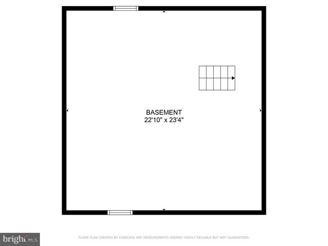 1806 SUNCREST DR, Carlisle, PA 17013
