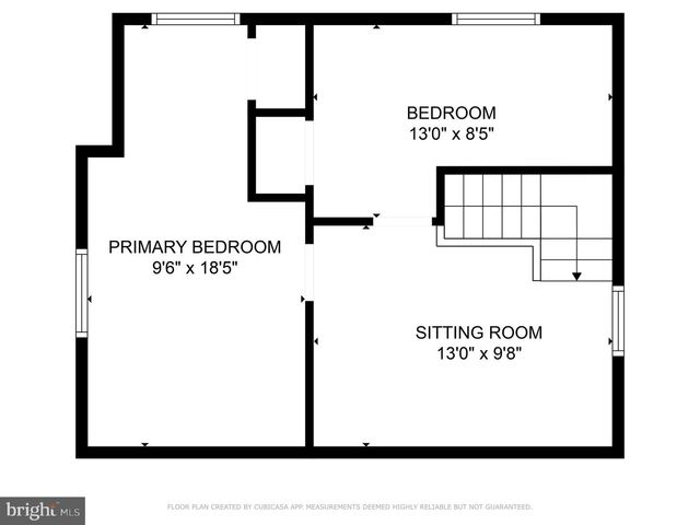 1806 SUNCREST DR, Carlisle, PA 17013