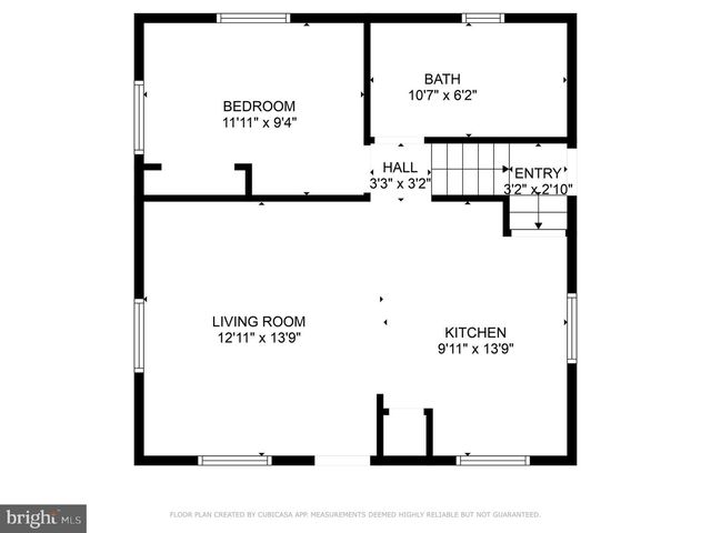 1806 SUNCREST DR, Carlisle, PA 17013