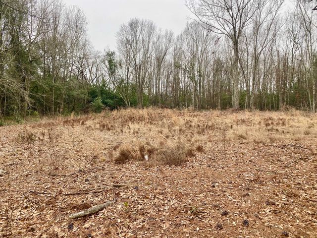 00 Hedge Road, Aiken, SC 29801