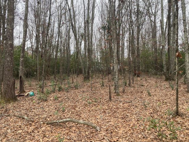 00 Hedge Road, Aiken, SC 29801