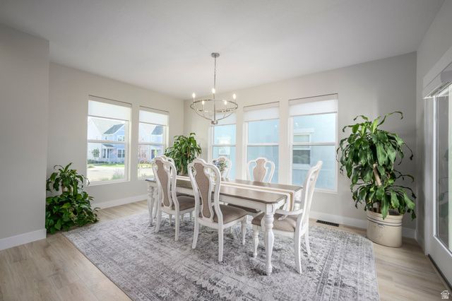 6947 W GRANBURY DR, South Jordan, UT 84009
