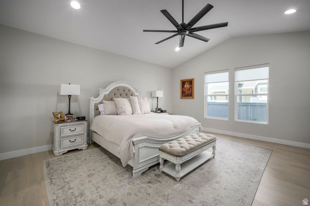 6947 W GRANBURY DR, South Jordan, UT 84009