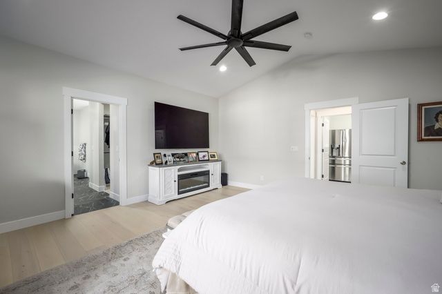 6947 W GRANBURY DR, South Jordan, UT 84009