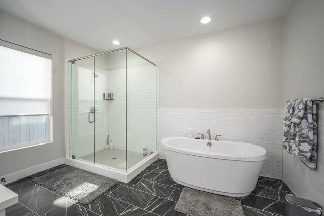 6947 W GRANBURY DR, South Jordan, UT 84009